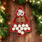 kerstboomschaaltjes